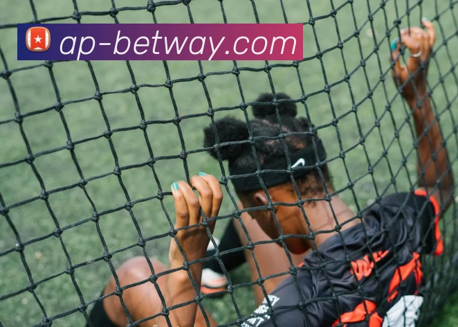 BETWAY必威官网APP 高清赛事图